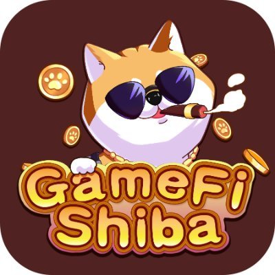 Image result for GameFi Shiba