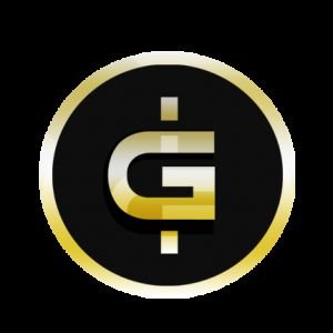 Image result for Guapcoin