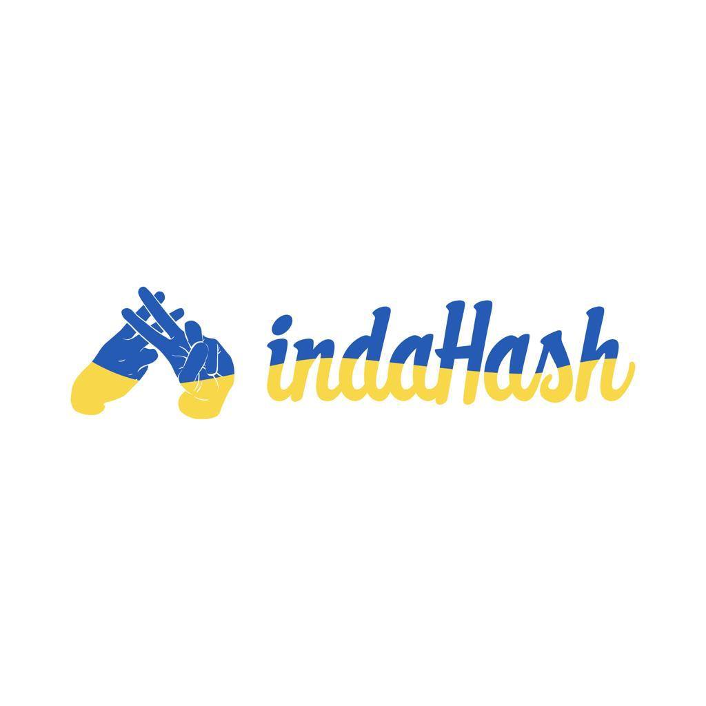 Image result for indaHash