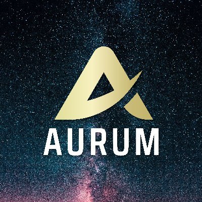 Image result for Aurum