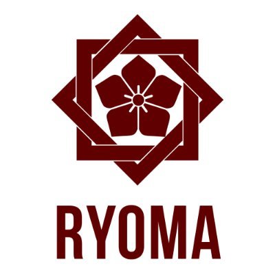 Image result for Ryoma