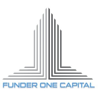 Image result for Funder One Capital