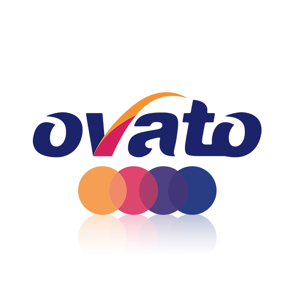 Image result for Ovato