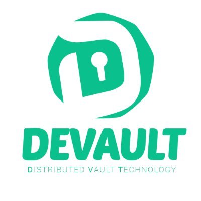 Image result for DeVault