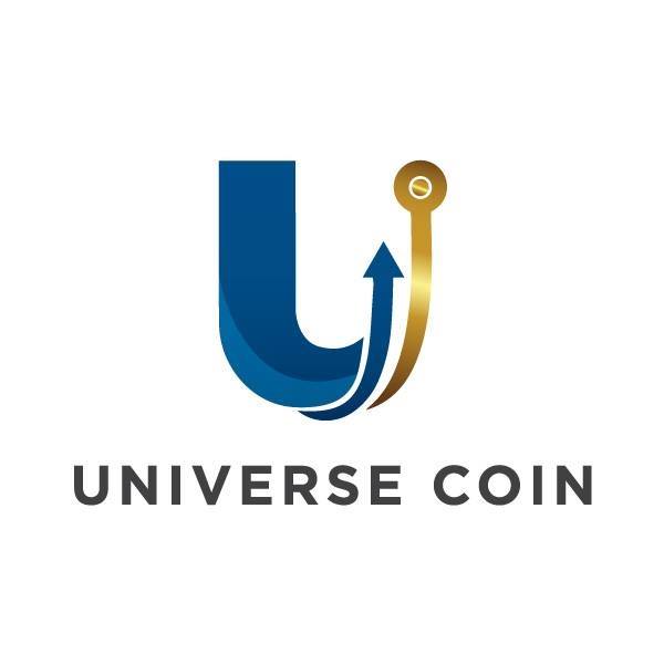 Image result for Universe Coin