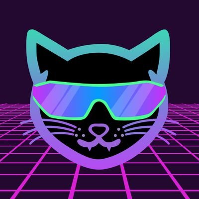 Image result for Solcats