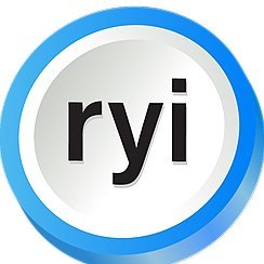 Image result for RYI Unity