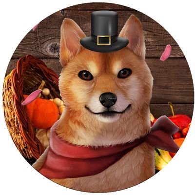 Image result for DogeGiving