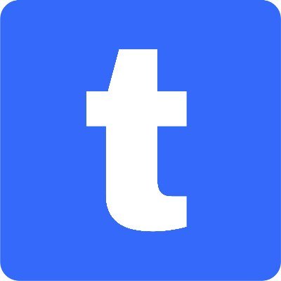 Image result for TokenBook