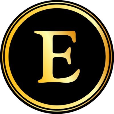 Image result for EXOR Coin