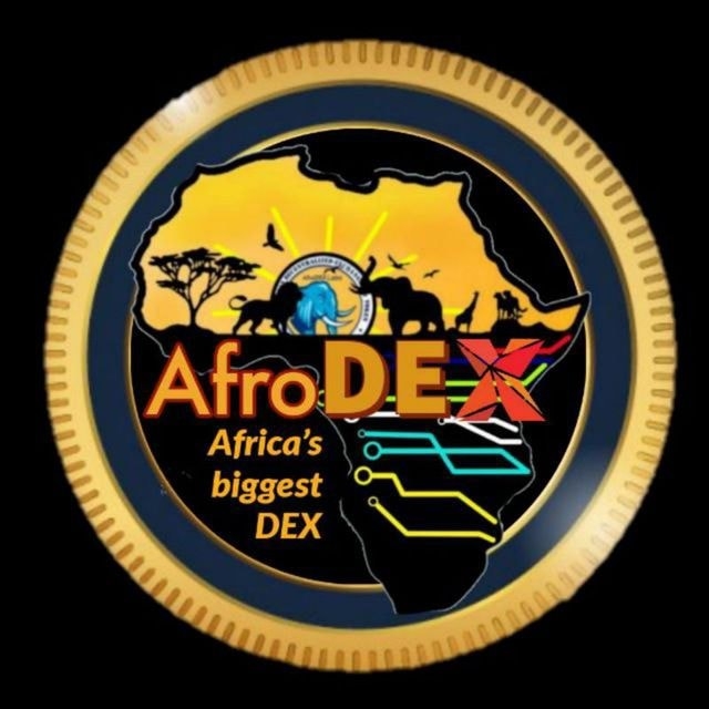 Image result for AfroDex