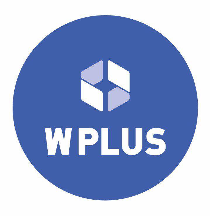 Image result for Wallet Plus 