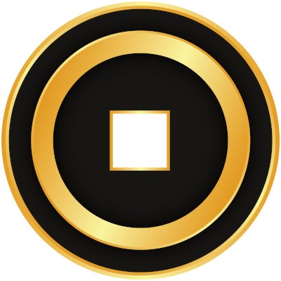 Image result for Flashcoin