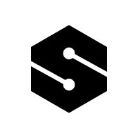 Image result for SimpleChain