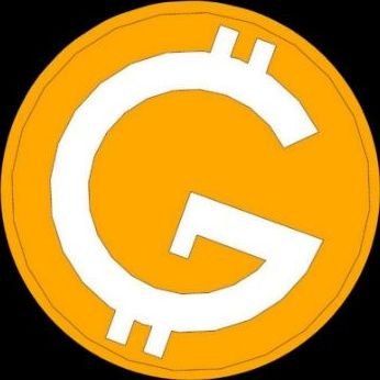 Image result for GermanCoin