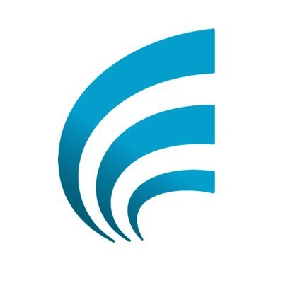 Image result for Cofinex Exchange