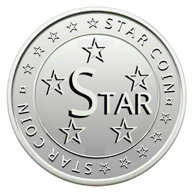 Image result for Five Star Coin