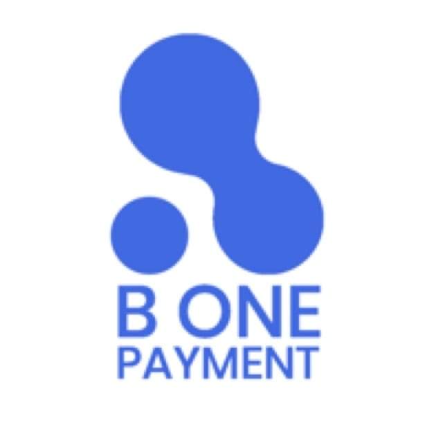 Image result for B ONE PAYMENT