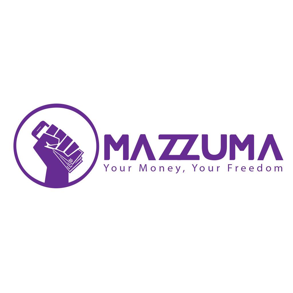 Image result for Mazzuma