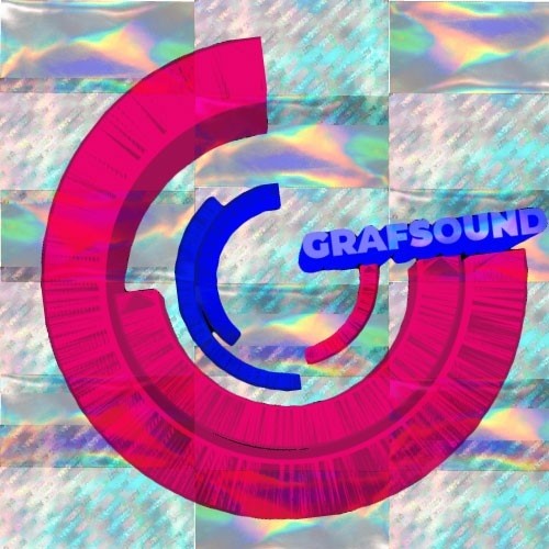 Image result for GrafSound