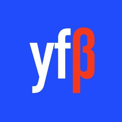 Image result for yfBeta