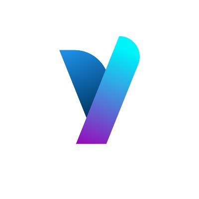 Image result for YFarmLand Token