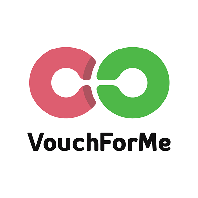 Image result for VouchForMe