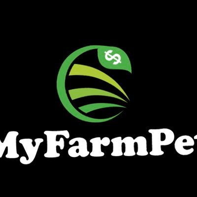 Image result for My Farm Pet