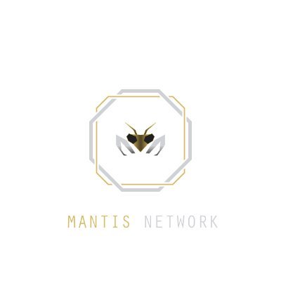 Image result for Mantis.Network 