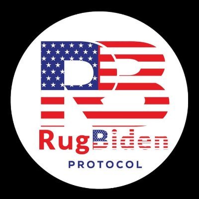 Image result for RUG BIDEN