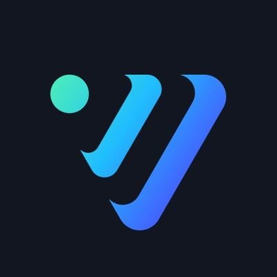 Image result for Venus Filecoin