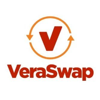 Image result for VeraSwap