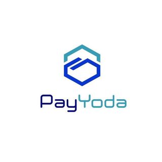 Image result for PayYoda