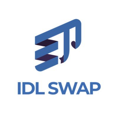 Image result for IDL Swap