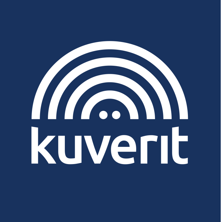 Image result for Kuverit