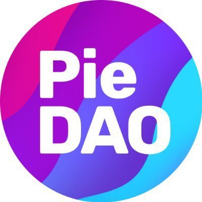 Image result for PieDAO Yearn Ecosystem Pie