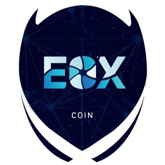 Image result for EOX