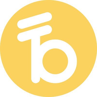 Image result for Babytoken