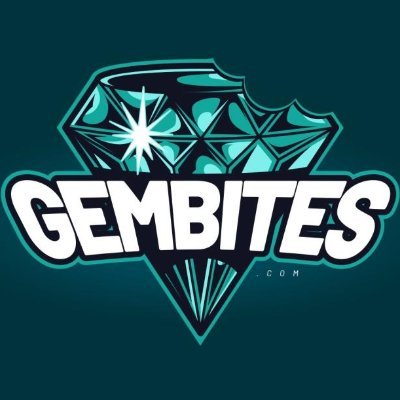 Image result for GemBites