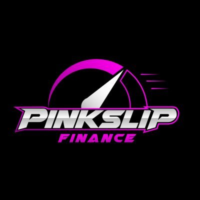 Image result for Pinkslip Finance