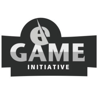 Image result for eGAME Initiative