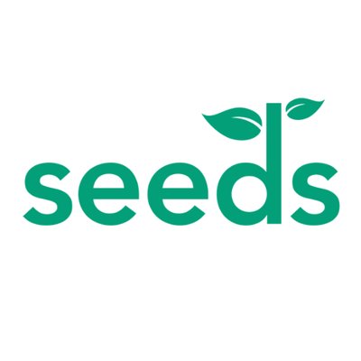 Image result for SEEDS