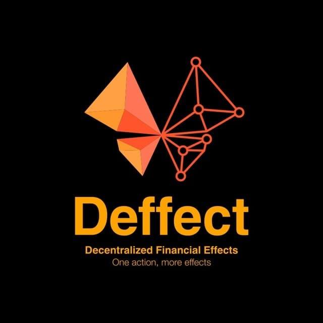 Image result for Deffect International