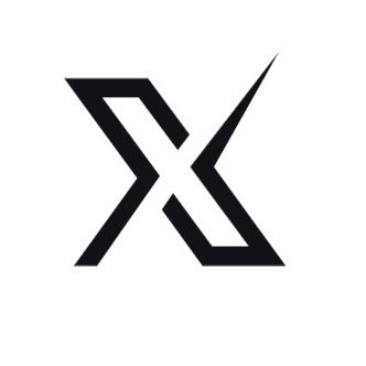 Image result for XRoad Initiative