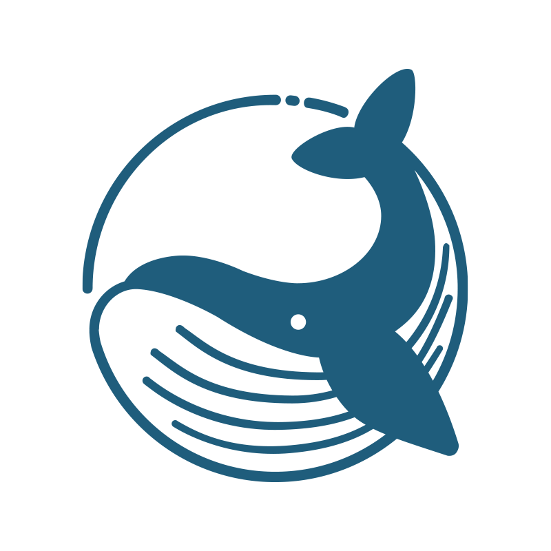 Image result for Blue Whale EXchange