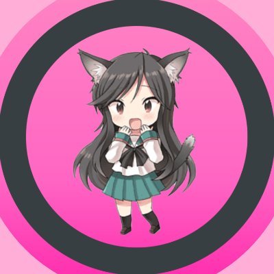 Image result for Baby Cat Girl