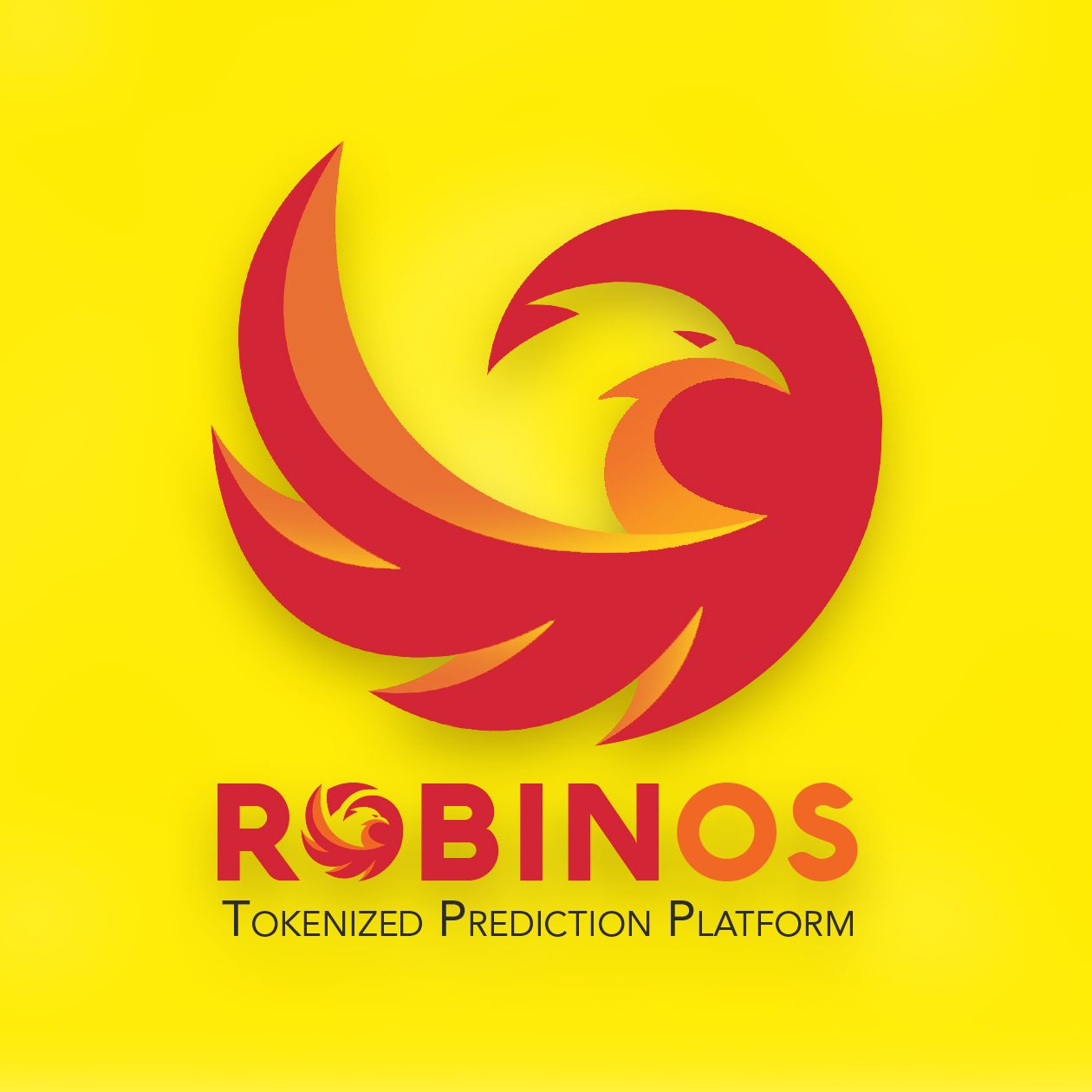 Image result for Robinos Prediction Platform