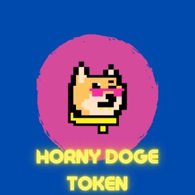 Image result for Horny Doge