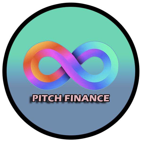 Image result for Pitch Finance