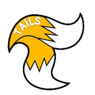 Image result for Tails Token